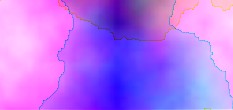 currentversion internet settings zonemap domains