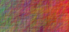 net domain