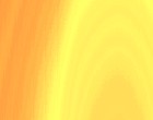 buy domain