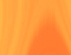 domain anbieter