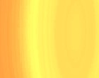 internet domain