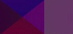 top level domains