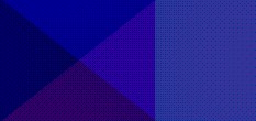 pl domain