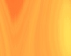 domain name search