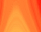 eigene domain