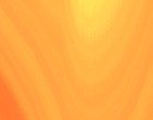 sip domain
