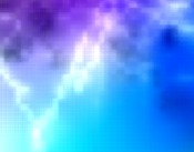 top level domains