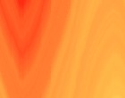 553 sorry that domain isn t in my list of