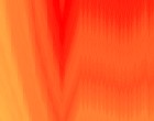 domain fr