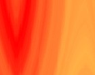 domain in