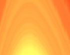 domain to