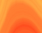 is domain