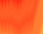nt domain