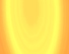 windows 2000 domain