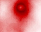 die domain