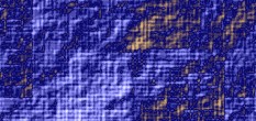 domain registrierung