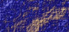 optical time domain reflectometer