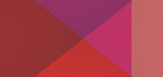 australian domain name