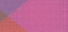 free domains