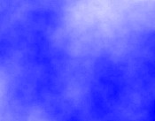 cheap domain register