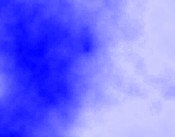 domain name registration