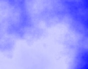 domain registrierung