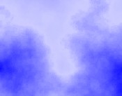 optical time domain reflectometer