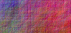 windows 2000 domain