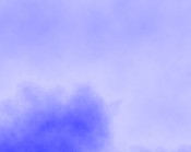 domain sichern