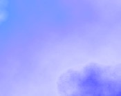 web space domain