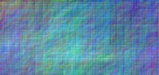domainic
