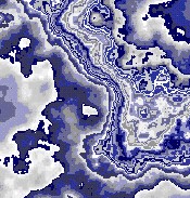 currentversion internet settings zonemap domains