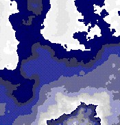 domains schweiz