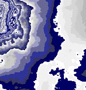 internet settings zonemap domains