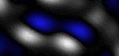 domain registrierung