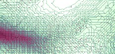 kostenlose domains de