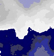 wem gehrt die domain