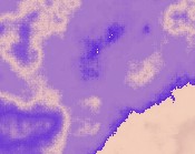 internet settings zonemap domains