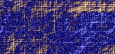 com domains