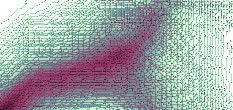 windows currentversion internet settings zonemap domains