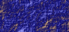 cheap domain registering