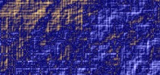 microsoft windows currentversion internet settings zonemap domains