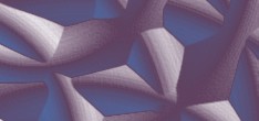 cross domain management