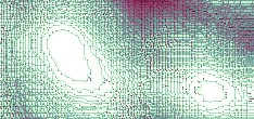 currentversion internet settings zonemap domains