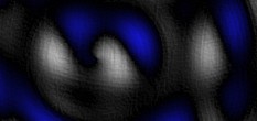 domains net